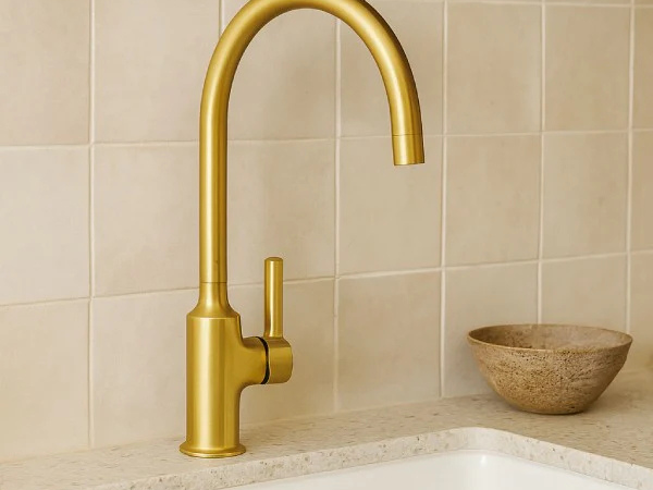 affordable-kitchen-taps-for-modern-uk-homes