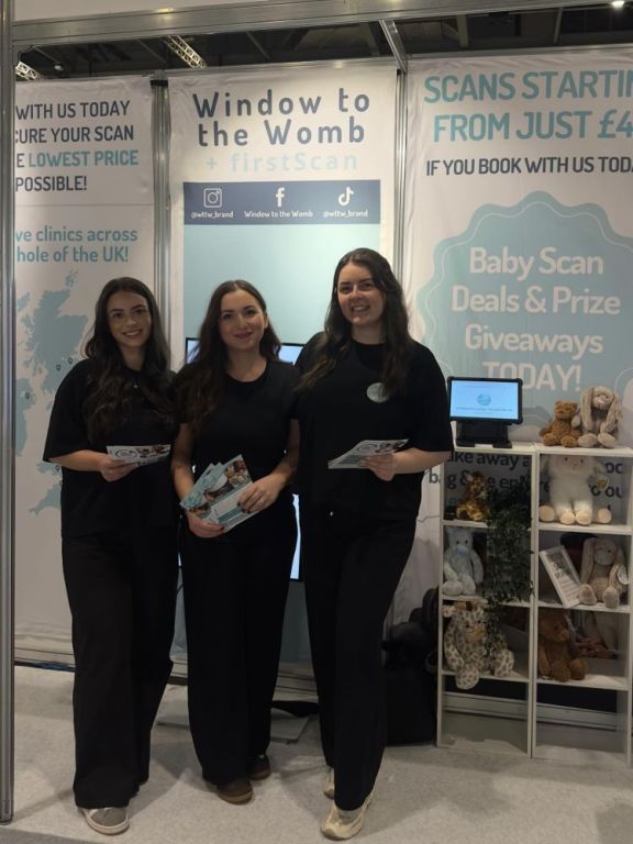 see-your-baby-like-never-before-premium-4d-scans-in-watford-big-0