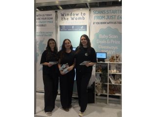 see-your-baby-like-never-before-premium-4d-scans-in-watford-small-0