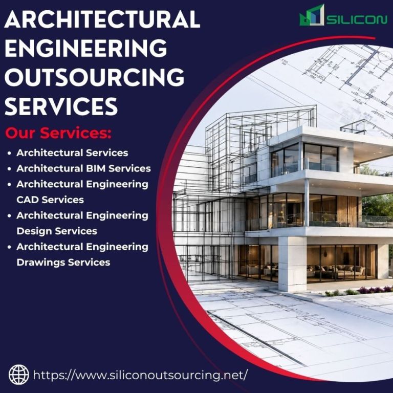 architectural-engineering-outsourcing-services-in-manchester-uk-big-0