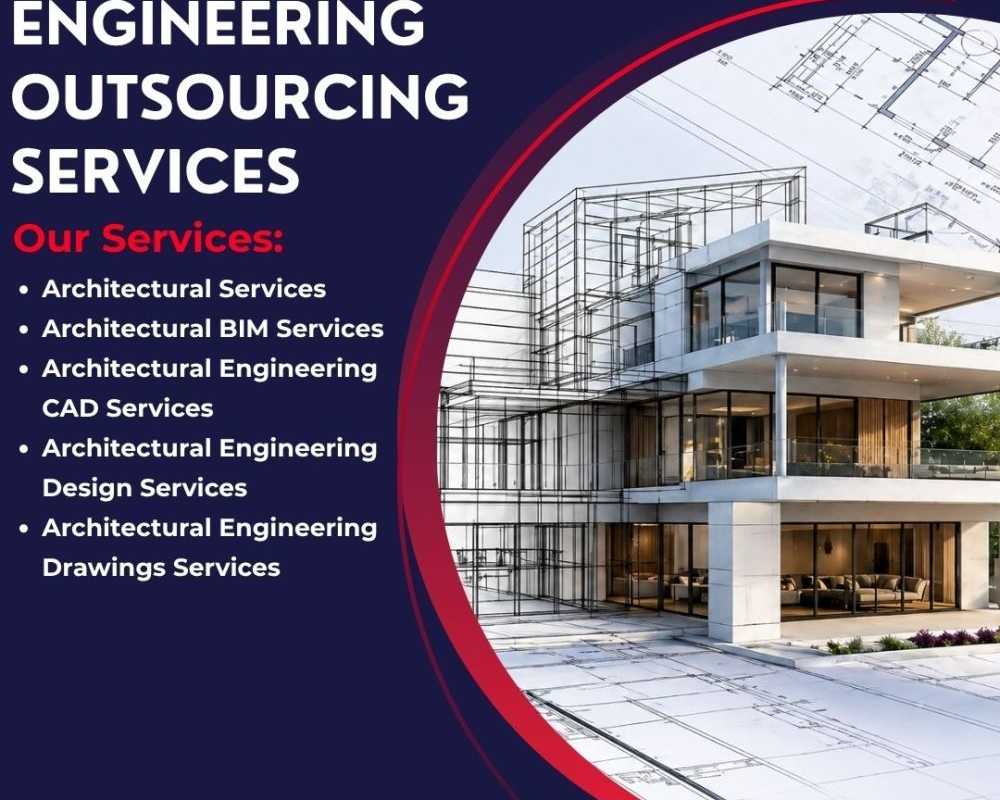 architectural-engineering-outsourcing-services-in-manchester-uk