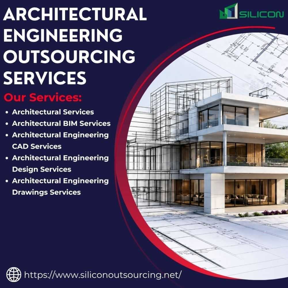 architectural-engineering-outsourcing-services-in-manchester-uk-big-0