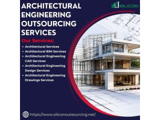 architectural-engineering-outsourcing-services-in-manchester-uk-small-0