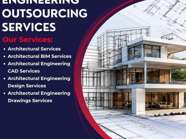 architectural-engineering-outsourcing-services-in-manchester-uk