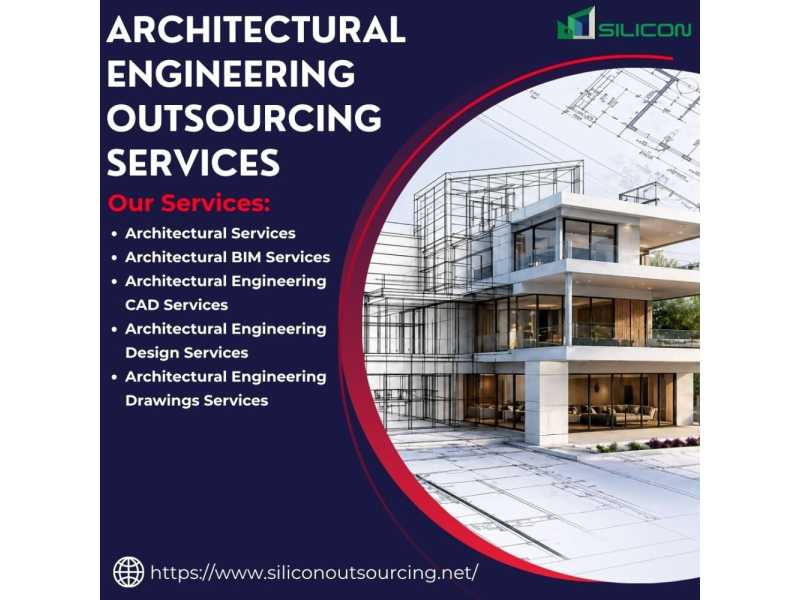 architectural-engineering-outsourcing-services-in-manchester-uk-small-0
