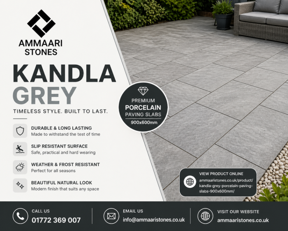 kandla-grey-porcelain-paving-for-modern-outdoor-spaces-big-0