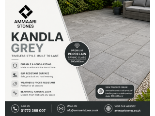 kandla-grey-porcelain-paving-for-modern-outdoor-spaces-small-0