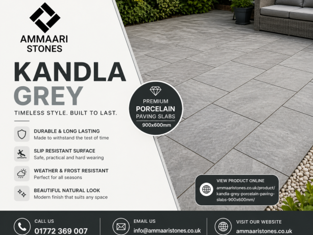 kandla-grey-porcelain-paving-for-modern-outdoor-spaces
