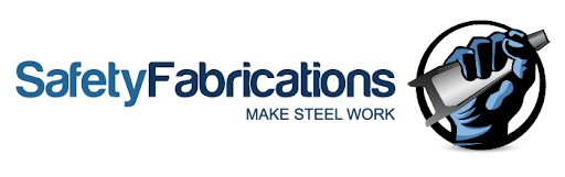 dependable-access-solutions-safety-ladders-big-0