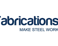 dependable-access-solutions-safety-ladders