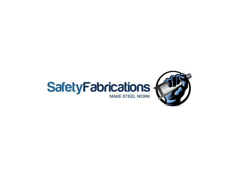 dependable-access-solutions-safety-ladders-small-0