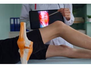 kneecap-dislocation-treatment-manchester-small-0