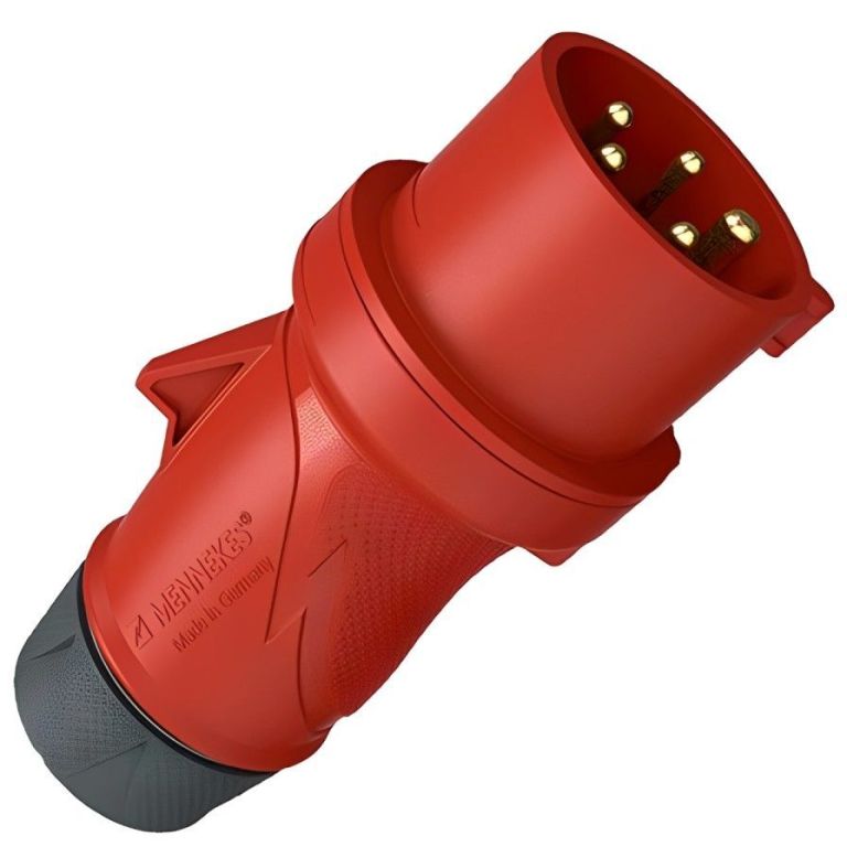 shop-mennekes-5p-connector-plug-industrial-connector-enrgtech-big-0