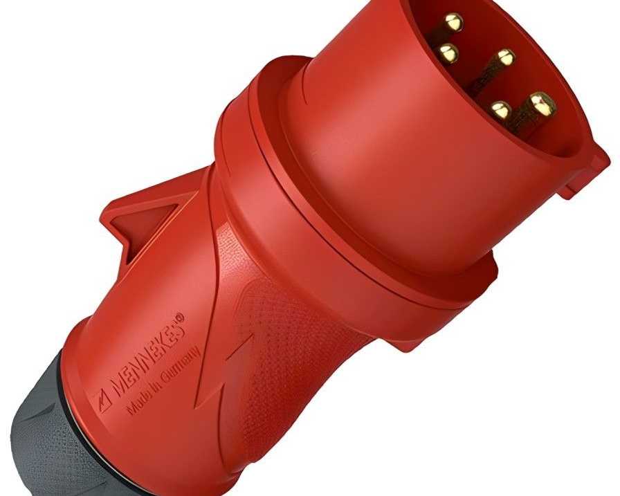 shop-mennekes-5p-connector-plug-industrial-connector-enrgtech