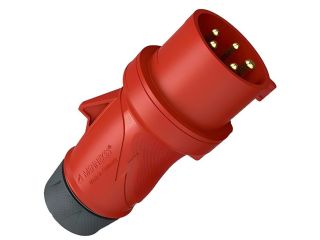 shop-mennekes-5p-connector-plug-industrial-connector-enrgtech-small-0