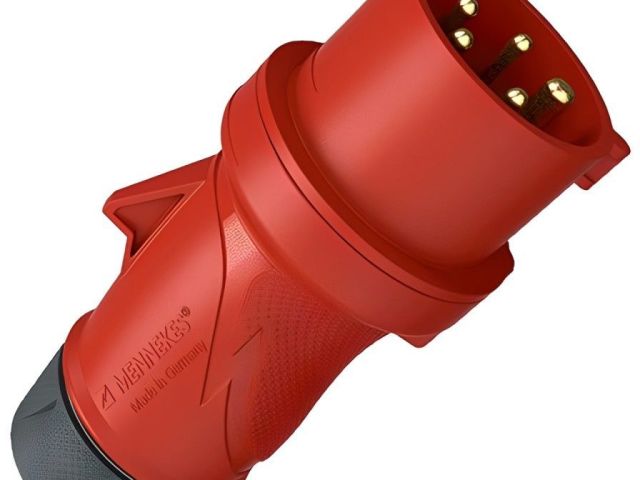 shop-mennekes-5p-connector-plug-industrial-connector-enrgtech