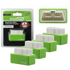 syngas-fuel-saver-reviews-does-this-fuel-saver-big-0