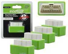 syngas-fuel-saver-reviews-does-this-fuel-saver
