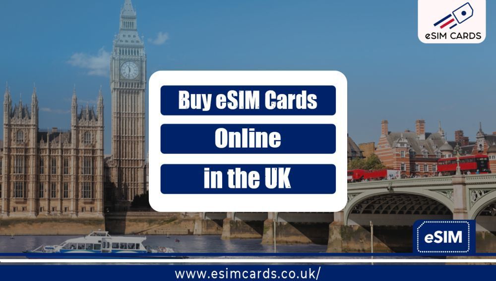 buy-esim-online-uk-instant-activation-no-roaming-fees-big-0