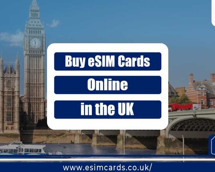 buy-esim-online-uk-instant-activation-no-roaming-fees