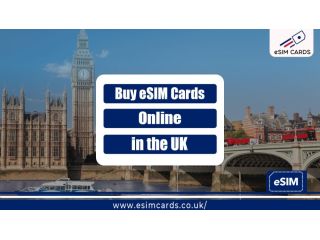 buy-esim-online-uk-instant-activation-no-roaming-fees-small-0