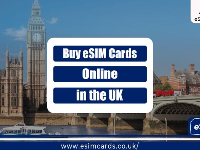 buy-esim-online-uk-instant-activation-no-roaming-fees