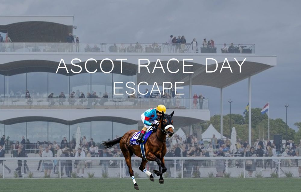 best-hotels-near-ascot-racecourse-stay-with-uno-hotels-big-0