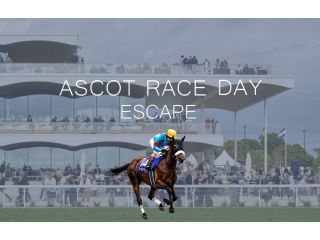 best-hotels-near-ascot-racecourse-stay-with-uno-hotels-small-0