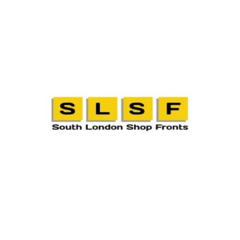 customised-shop-front-installation-south-london-shop-fronts-big-0