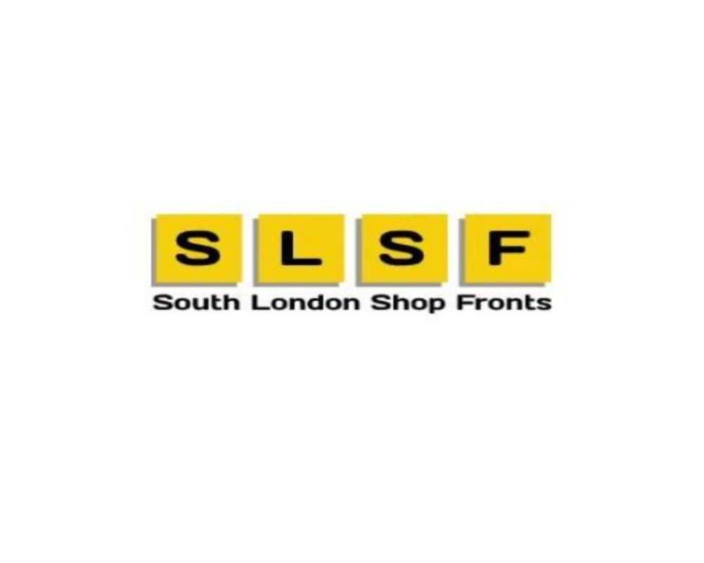 customised-shop-front-installation-south-london-shop-fronts