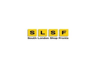 customised-shop-front-installation-south-london-shop-fronts-small-0