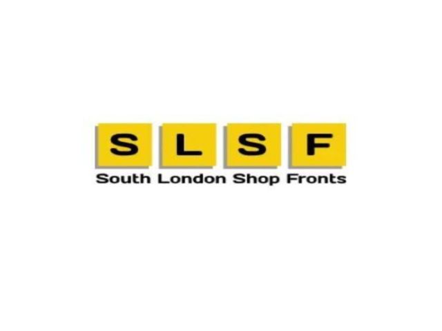 customised-shop-front-installation-south-london-shop-fronts