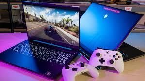 best-place-to-buy-gaming-laptops-online-deals-big-0