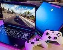 best-place-to-buy-gaming-laptops-online-deals