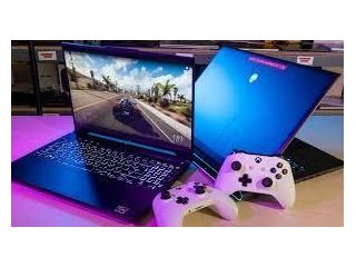 best-place-to-buy-gaming-laptops-online-deals-small-0