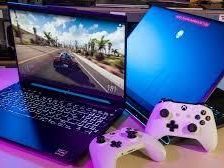 best-place-to-buy-gaming-laptops-online-deals