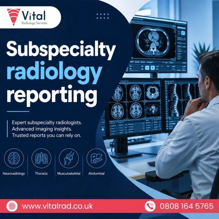 subspecialty-radiology-reporting-for-expert-diagnostic-accuracy-big-0