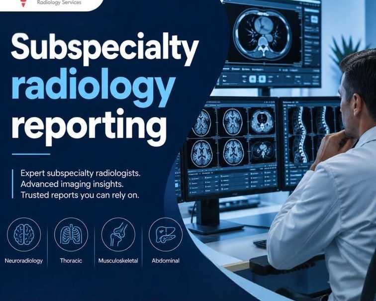 subspecialty-radiology-reporting-for-expert-diagnostic-accuracy
