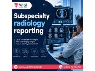subspecialty-radiology-reporting-for-expert-diagnostic-accuracy-small-0