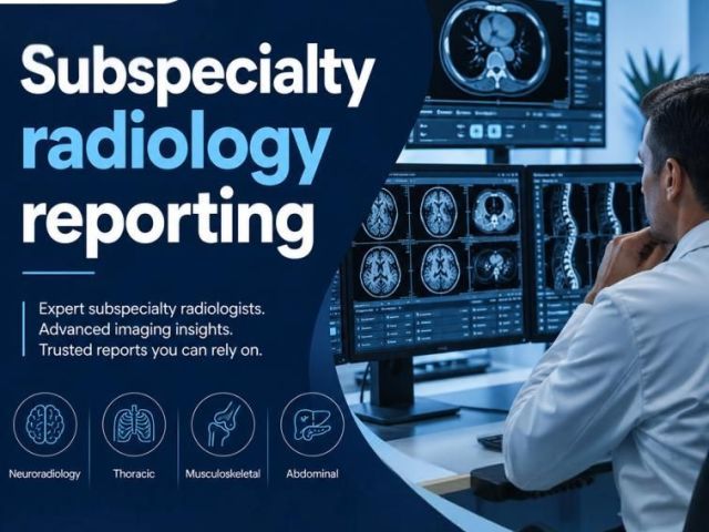 subspecialty-radiology-reporting-for-expert-diagnostic-accuracy
