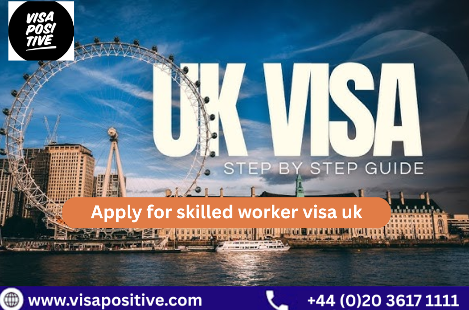 apply-for-skilled-worker-visa-uk-complete-application-guide-big-0