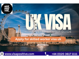 apply-for-skilled-worker-visa-uk-complete-application-guide-small-0