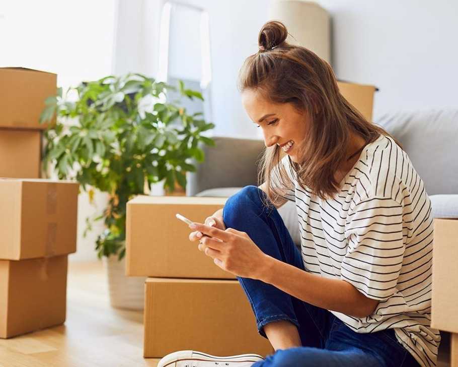 household-storage-hamilton