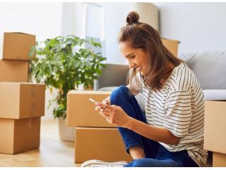 household-storage-hamilton-small-0