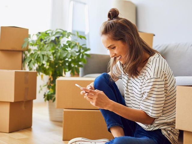 household-storage-hamilton