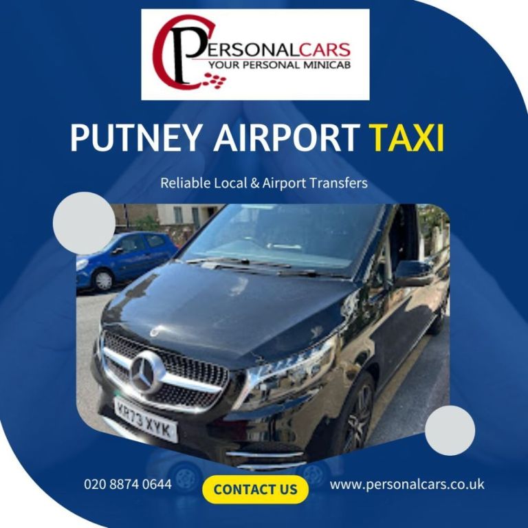 putney-airport-taxi-247-reliable-london-transfers-big-0