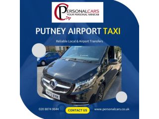 putney-airport-taxi-247-reliable-london-transfers-small-0