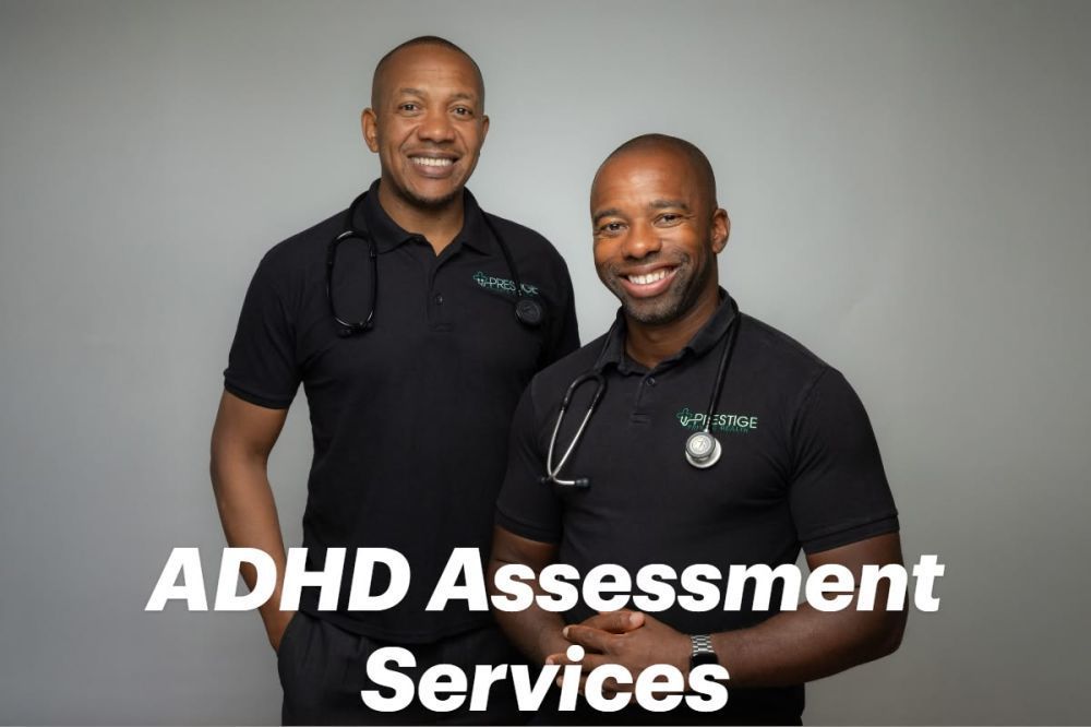 adult-adhd-assessment-manchester-book-private-assessment-big-0