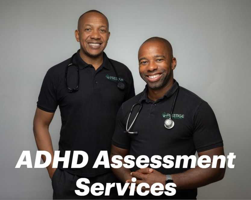 adult-adhd-assessment-manchester-book-private-assessment