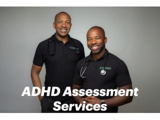 adult-adhd-assessment-manchester-book-private-assessment-small-0